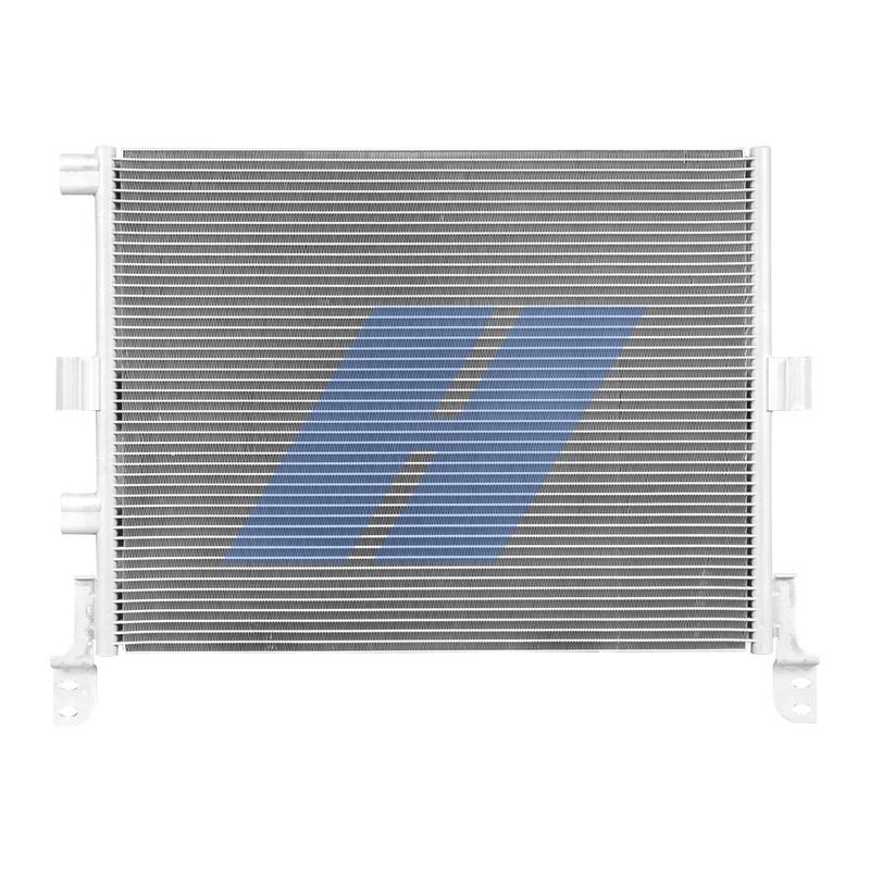 Highway Automotive 40041007 REA5054 Condenser