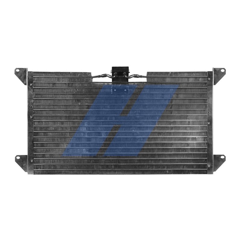 Highway Automotive 40045002 SC5009 Condenser