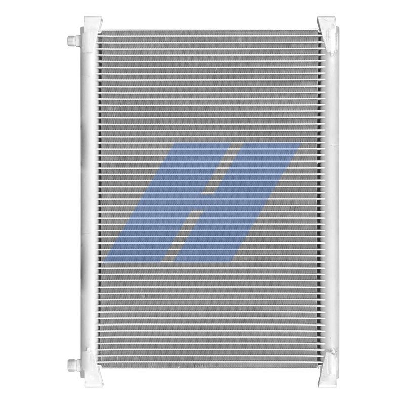 Highway Automotive 40057002 (VL5029) Condenser