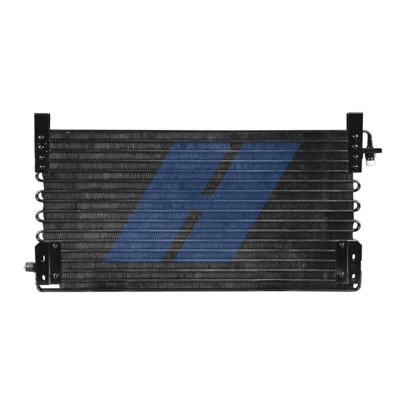 Highway Automotive 40057004 VL5015 Condenser