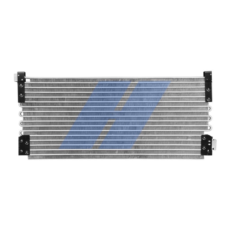 Highway Automotive 40057005 VL5019 Condenser