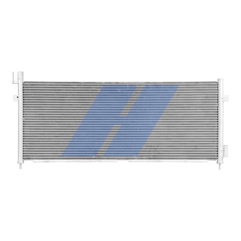 Highway Automotive 40057007 VL5047 Condenser