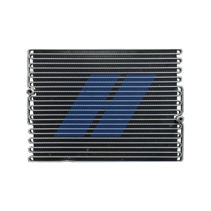 Highway Automotive 40105007 CS5050 Condenser 508x394x32mm
