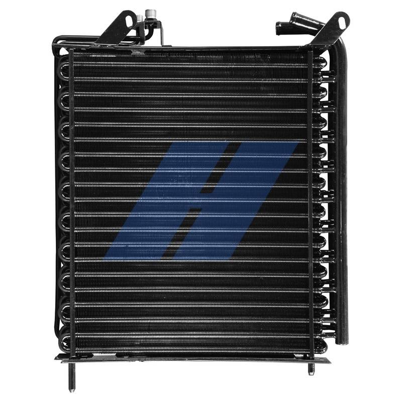Highway Automotive 40119001 JD5039 Agricultural Condenser