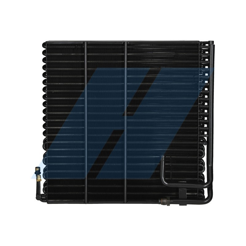 Highway Automotive 40119006 562x523x77mm Condenser