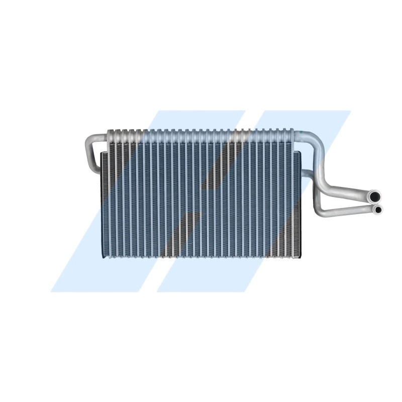 Highway Automotive 41031002 MNV116 Evaporator