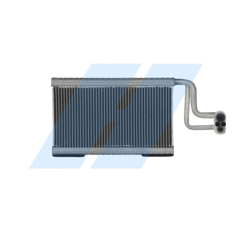 Highway Automotive 41031005 200x308x44mm Evaporator