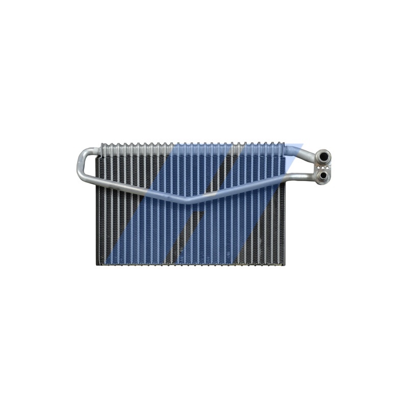 Highway Automotive 41033003 MEV310 Evaporator