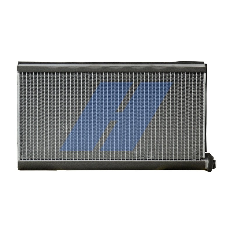Highway Automotive 41045002 Evaporator SCV061