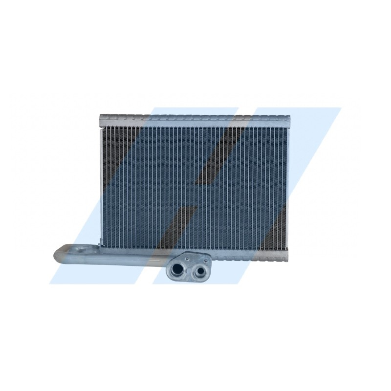 Highway Automotive 41057004 VLV181 Evaporator