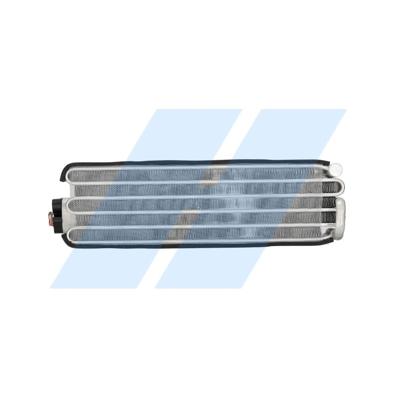 Highway Automotive 41123001 Evaporator 395x110x100mm