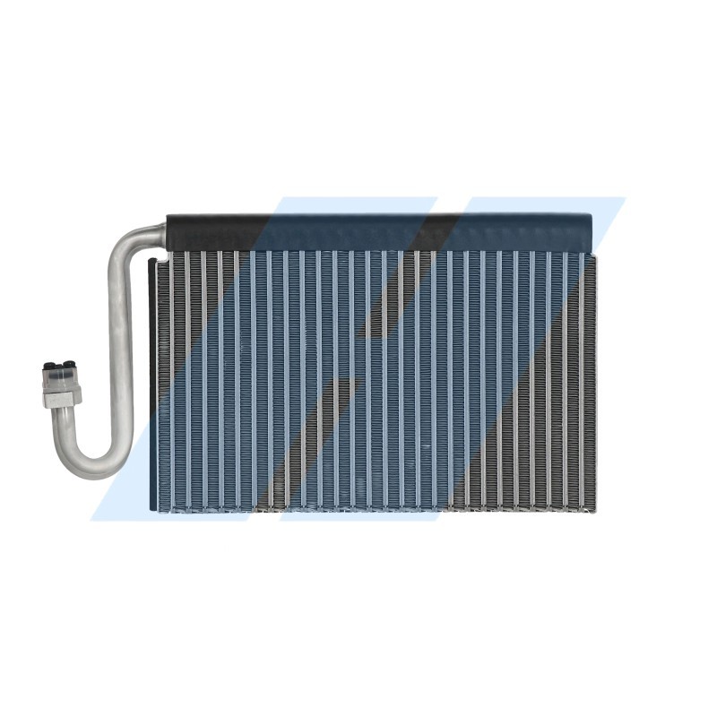 Highway Automotive 41130001 292x200x65mm Evaporator