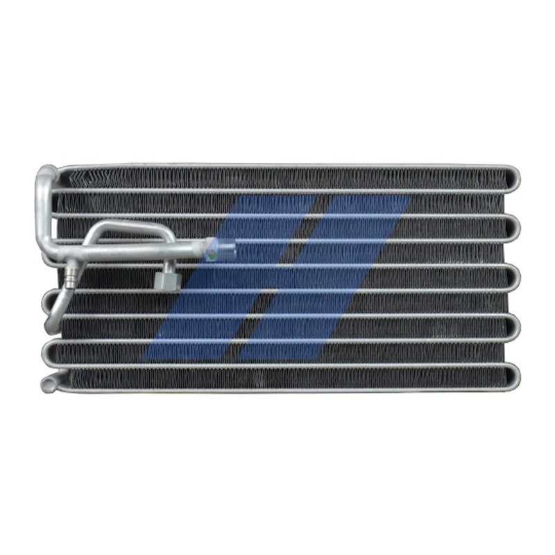 Highway Automotive 41157001 VLV149 Evaporator