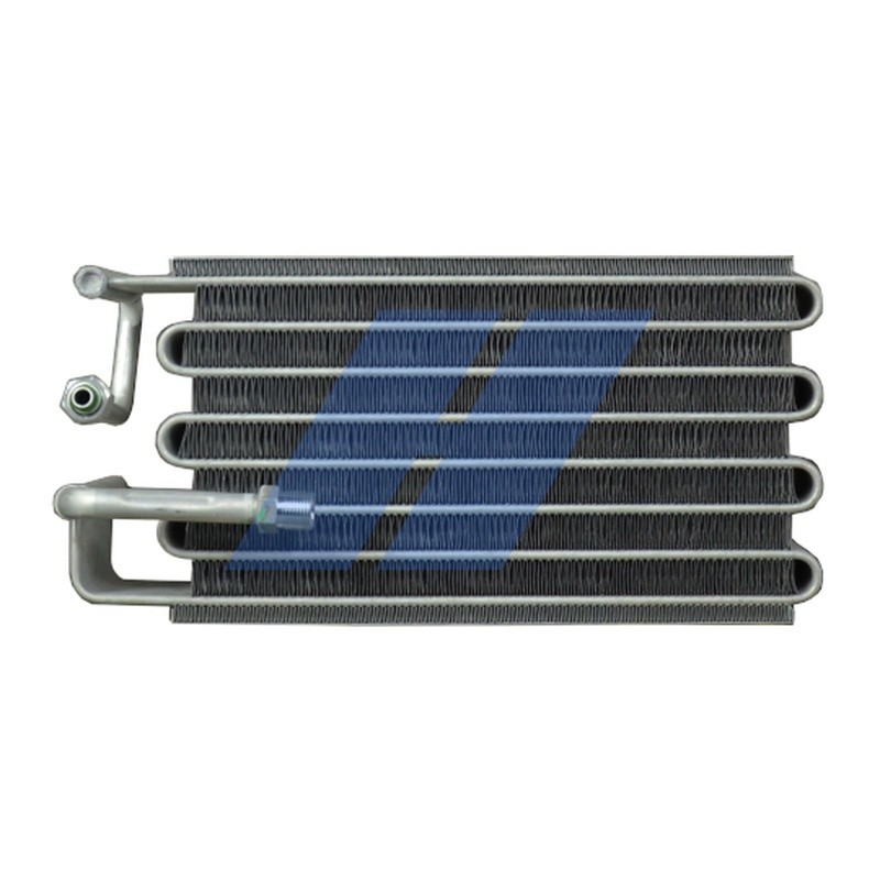 Highway Automotive 41157002 VLV150 Evaporator