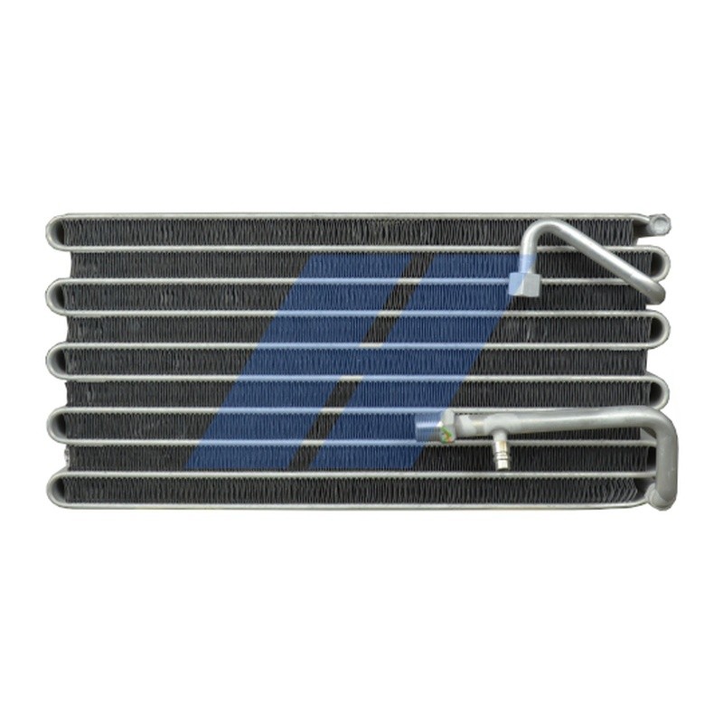 Highway Automotive 41157003 480x230x85mm Evaporator VLV151