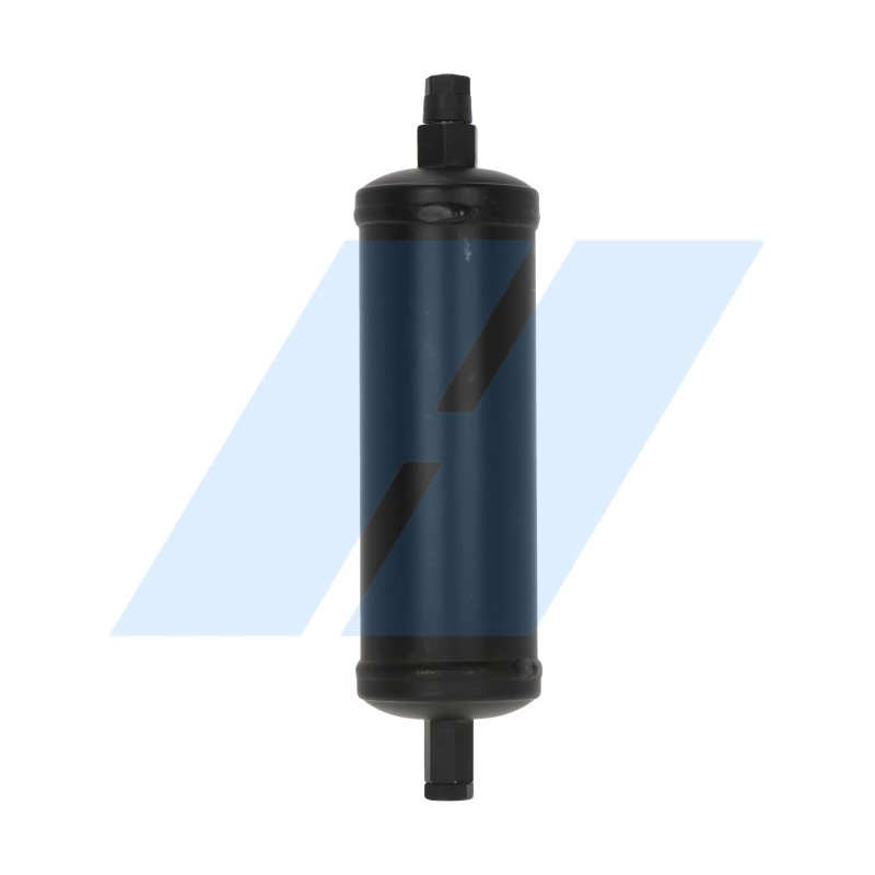 Highway Automotive 42011105 (DFD111) Air Dryer DAF LF