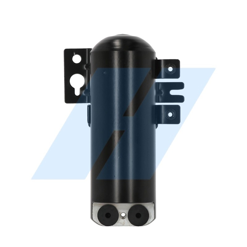 Highway Automotive 42045004 SCD109 Air Dryer