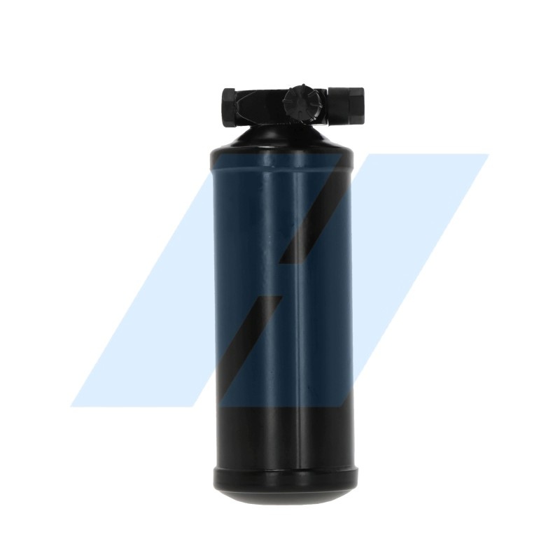 Highway Automotive 42057001 VLD023 Air Dryer