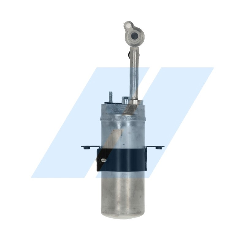 Highway Automotive 42057007 (VLD166) Dryer