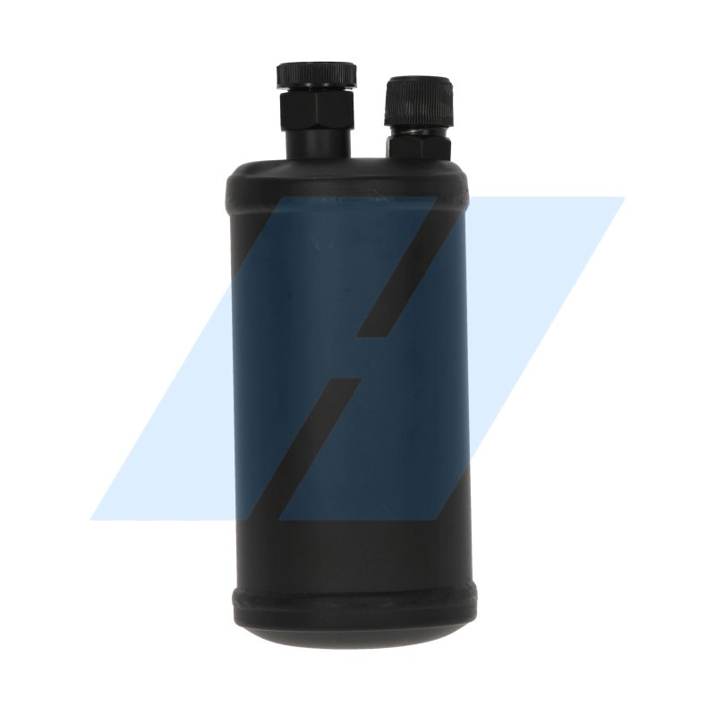 Highway Automotive 42106007 Caterpillar Dryer