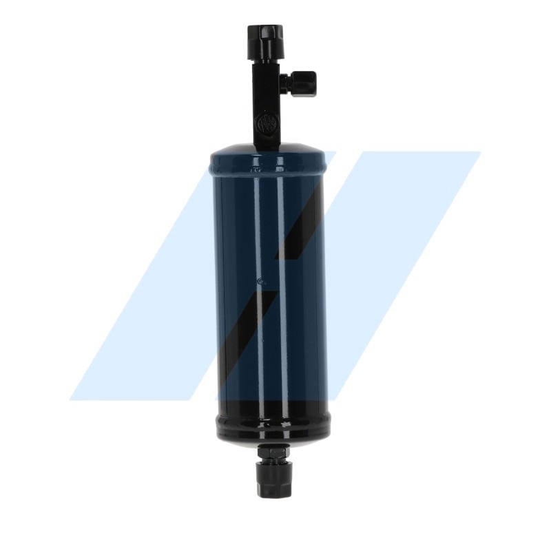 Highway Automotive 42130003 Dryer