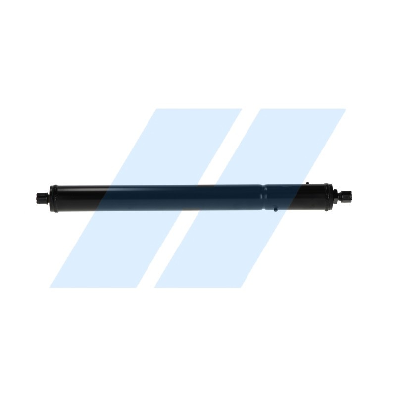 Highway Automotive 42132009 Dryer