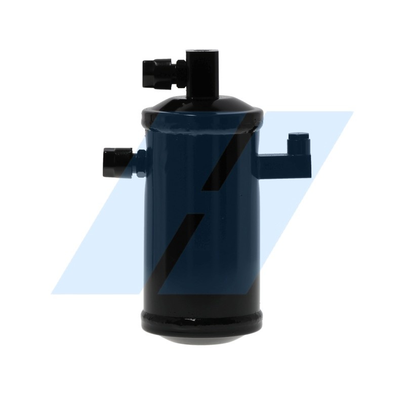 Highway Automotive 42136003 Dryer