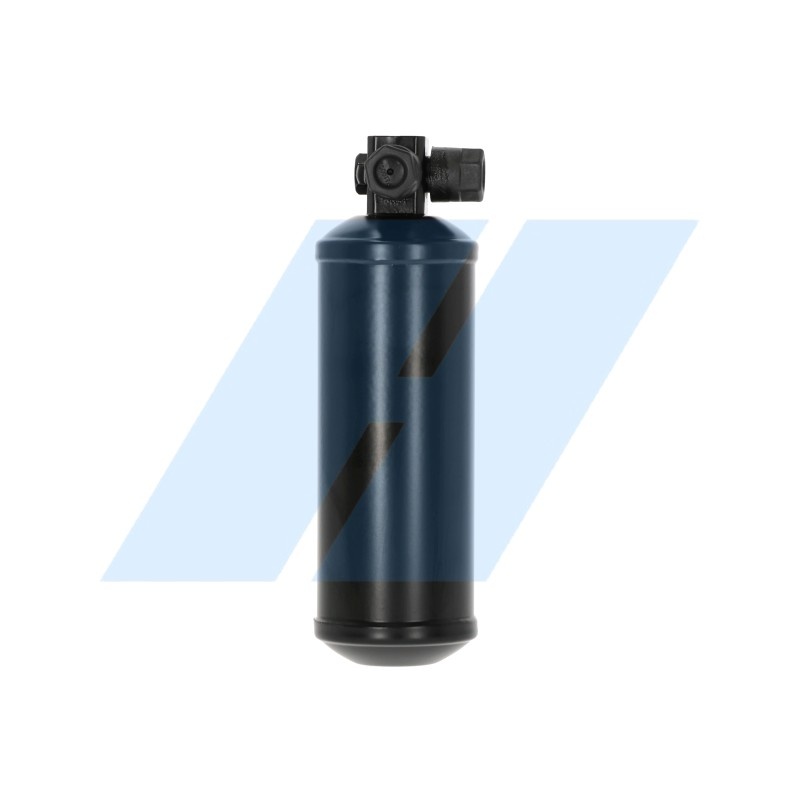 Highway Automotive 42190001 Dryer