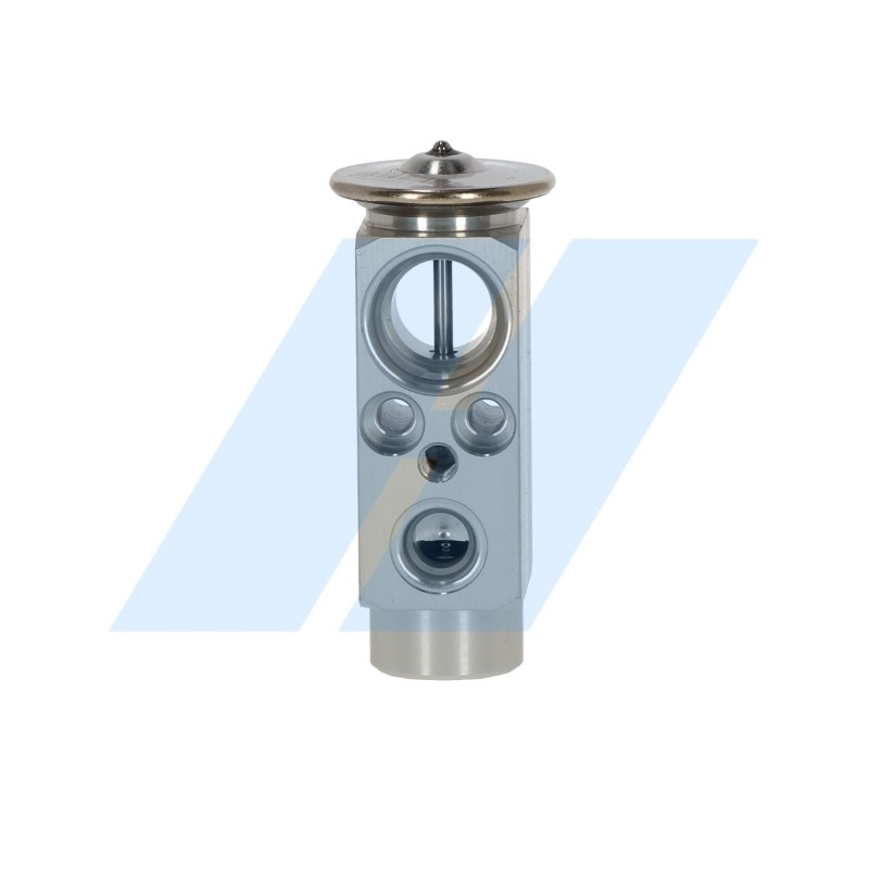 Highway Automotive 43011001 Expansion Valve (DF1095)
