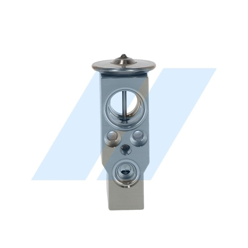 Highway Automotive 43045002 SC1100 Expansion Valve