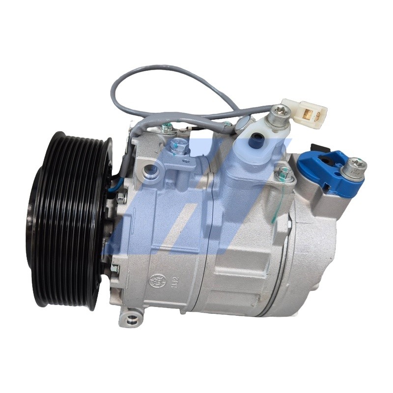 Highway Automotive 45033002 MEAK239 AC Compressor