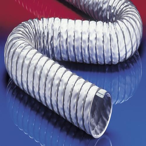 Industrial Hose, CP HITEX 481, 75-76mm, 481-0075-0000, Norres