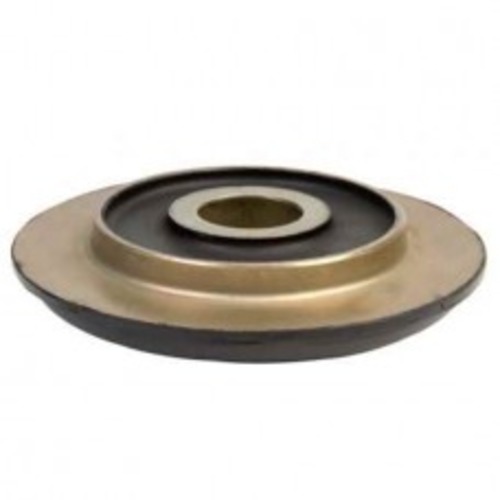 Rubber Engine Mount Compatible with Caterpillar, OE Ref - 4I-7434
