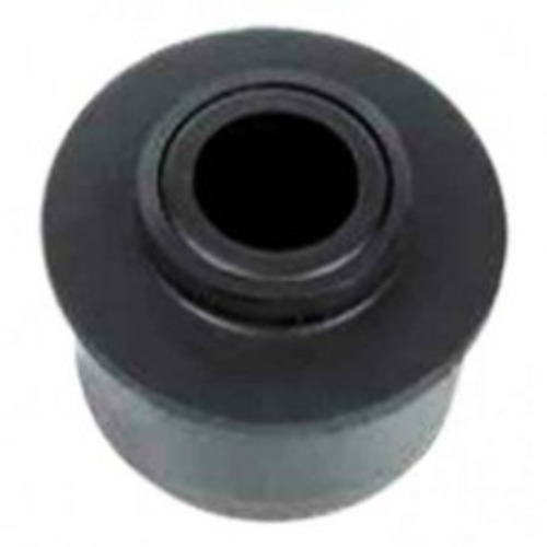 Engine Mount Compatible with Caterpillar, OE Ref - 4N-7176