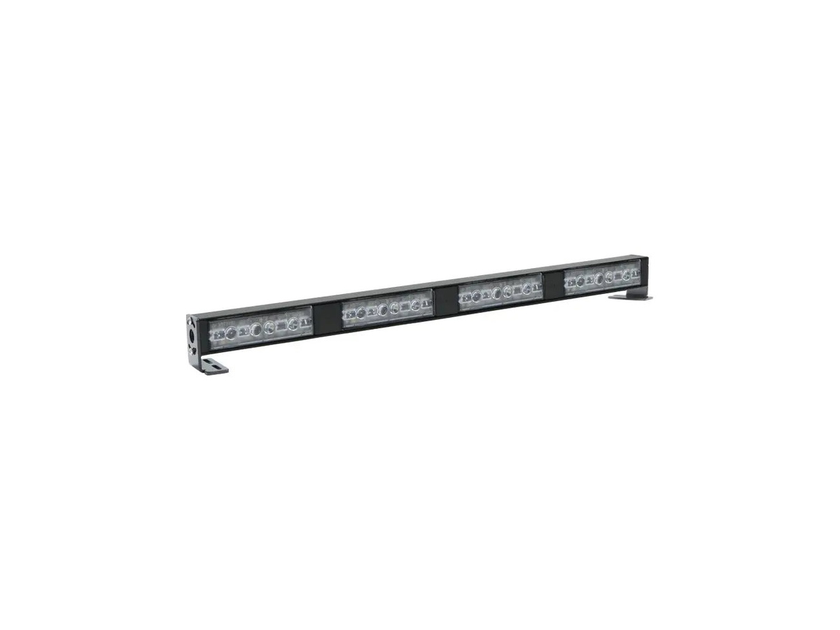 Arrowbar Directional Bar - Haztec, 5-3604