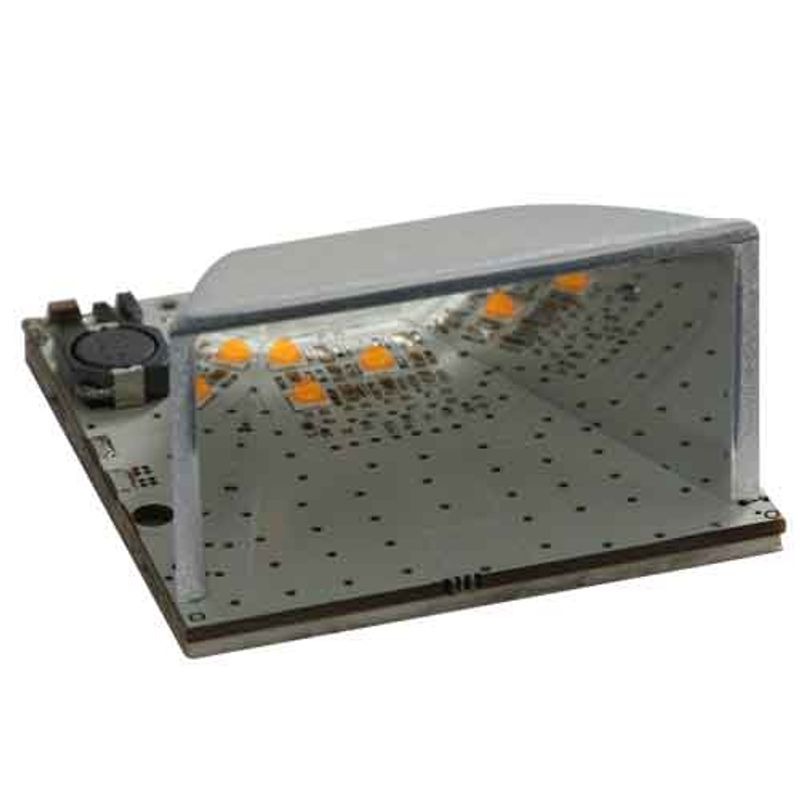 Beacon - Haztec, 5-51706
