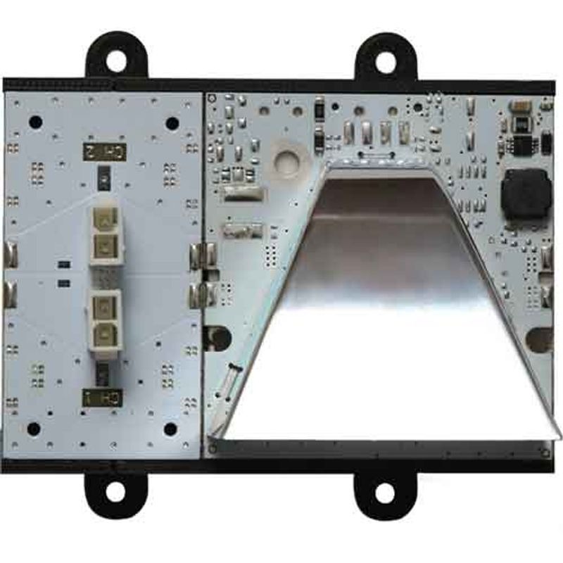 Beacon - Haztec, 5-51818