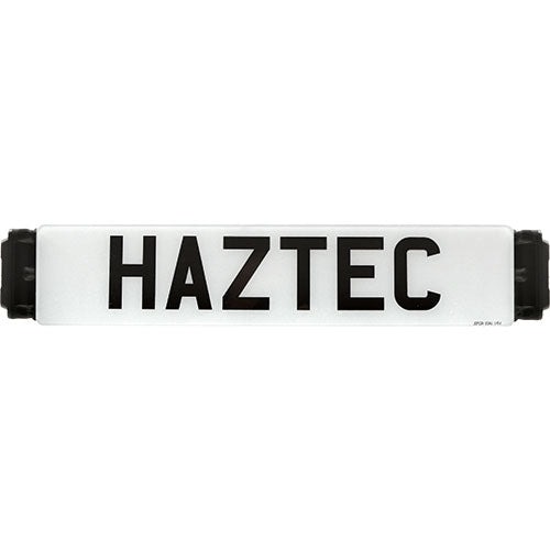 Warning Light - Haztec, 5-7064