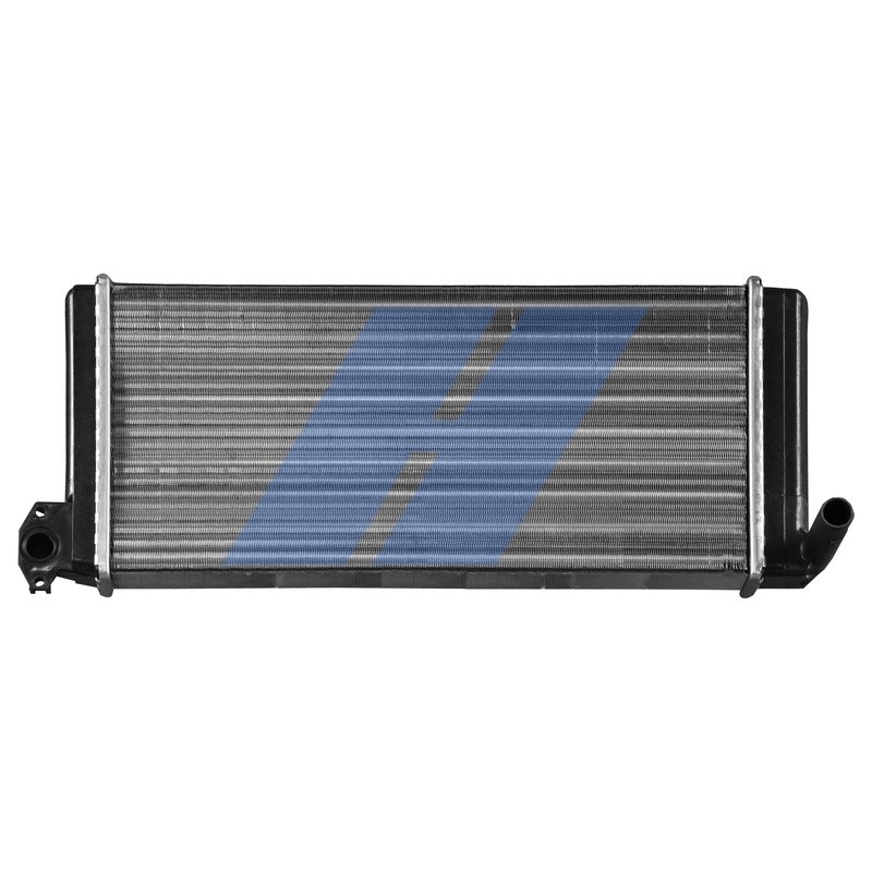 Highway Automotive 50033505 MEA6191 Cab Heater