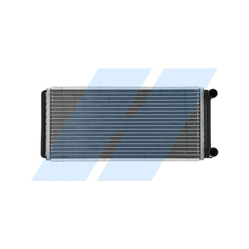 Highway Automotive 50041003 (RE6016) Cab Heater