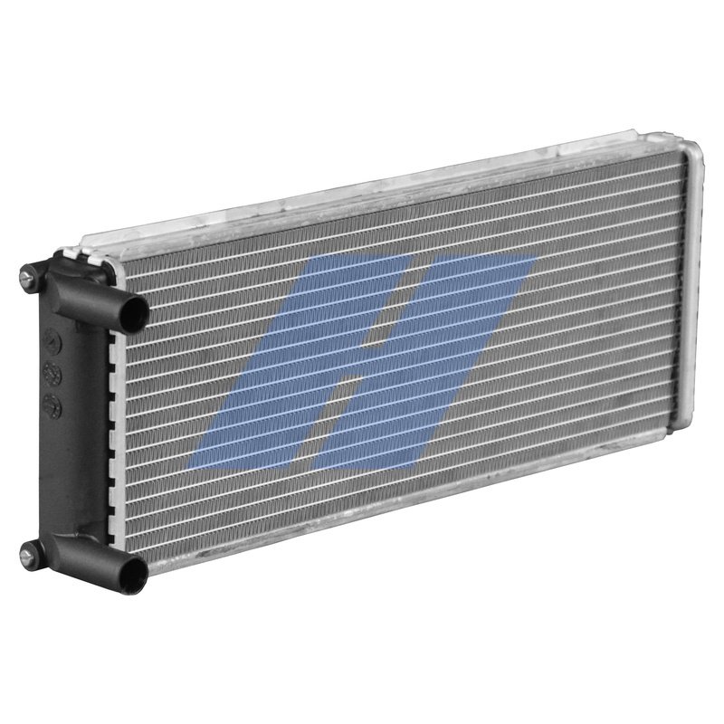 Highway Automotive 50041004 RE6022 Cab Heater