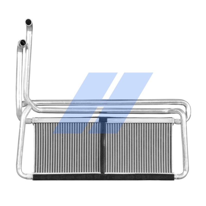 Highway Automotive 50045003 SC6048 Heater