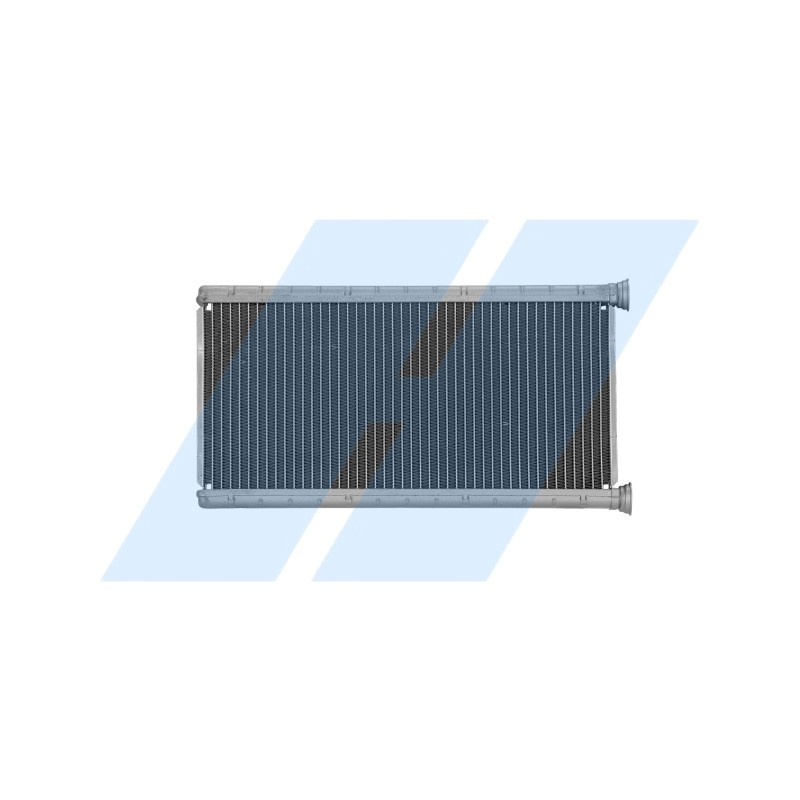 Highway Automotive 50045004 Scania L P G R S Series Heater