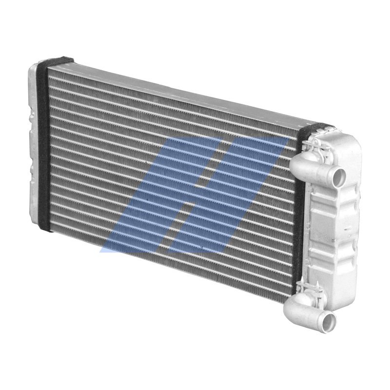 Highway Automotive 50050001 SO6001 Cab Heater