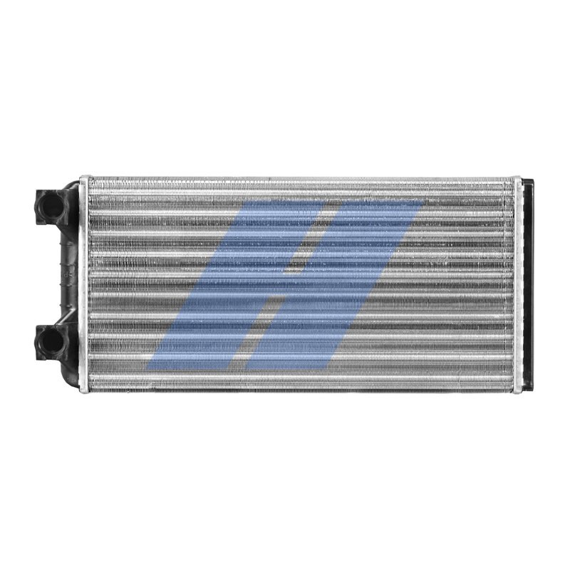 Highway Automotive 50057005 VL6048 Cab Heater