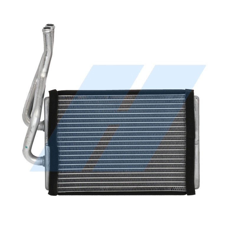 Highway Automotive 50132001 Cab Heater New Holland