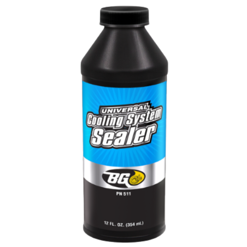 BG Universal Cooling System Sealer - 5118