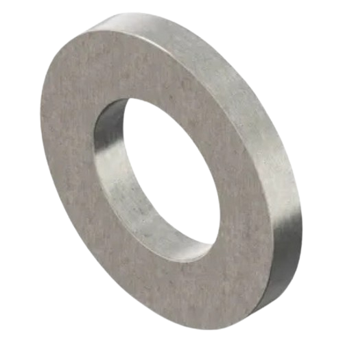 Flat Washer - M5, D125-1A Stainless Steel(A2), Fabory - 51420.050.001(Pack Of 100)