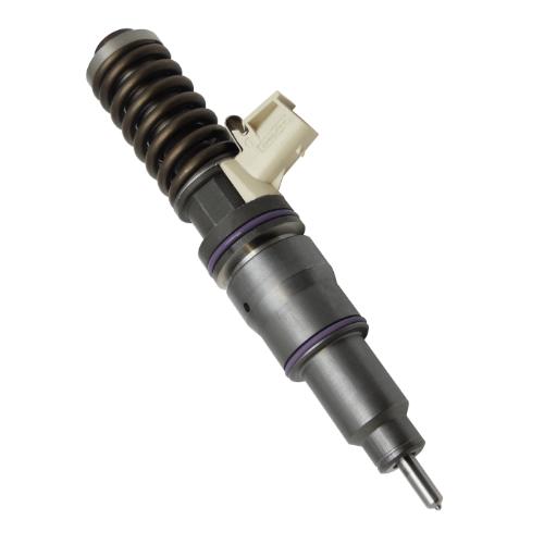 Fuel Injector JCB 17/103800 fits Perkins 6.354