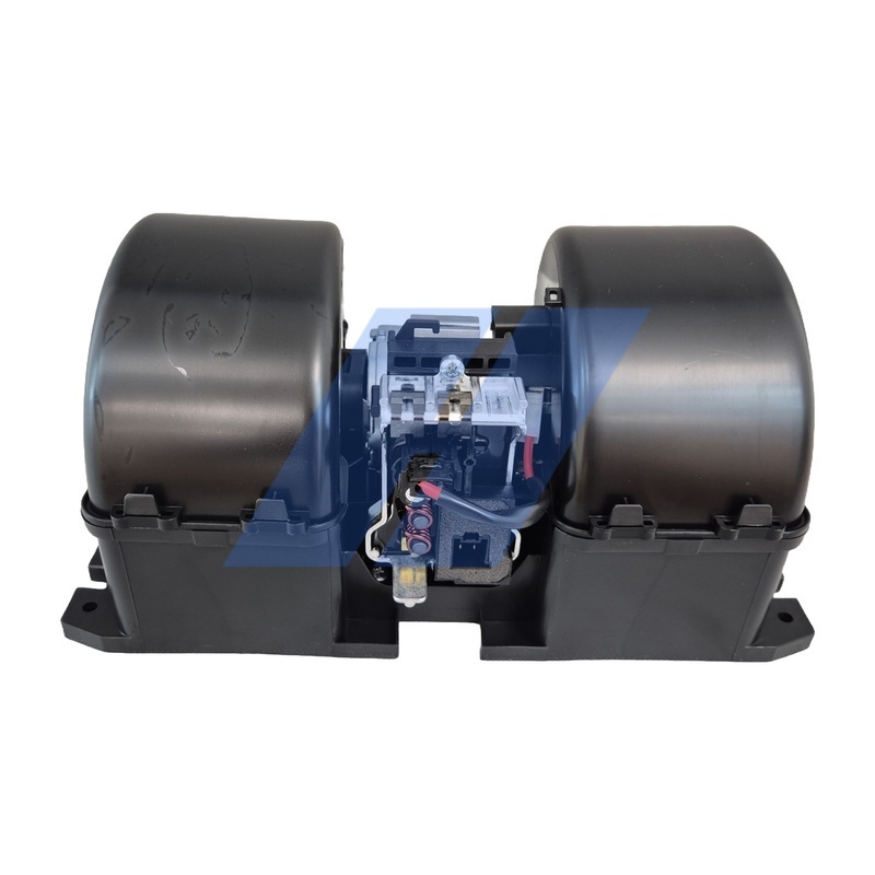 Highway Automotive 53031001 MN8086 Blower